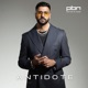ANTIDOTE