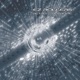 Retro Subtropic EP