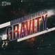 Gravity Extended Mix Single