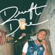 Draft Dae EP