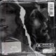 Ready to die feat DIVBLO Single