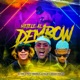 Metele al Dembow feat DJ Unic Single