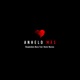 Anhelo Más feat Hector Moreno Single