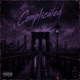 Complicated Single
