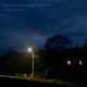 The Moon Is Beautiful Isn t It EP