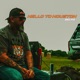 Hello to Houston Single