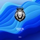 Set You Free Mixes EP