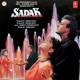Sadak Original Motion Picture Soundtrack