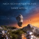 Dance with Me Single