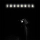 Insomnia Single