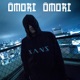 Omori omori Single