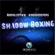 Shadow Boxing Single