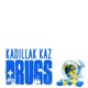 Drugs feat Snoopyblue Cakeboi Sav Big2daboy Single