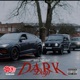 Dark Days Single