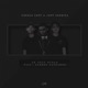 In This World feat Albert Sacramed Single