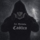 Caótico Single