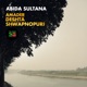 Amader Deshta Shwapnopuri Single
