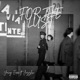 For The Lust Remasterizado feat Jazzluv Single