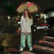 Wonder Single