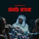 Sixth Sense feat AMANi Single