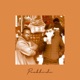 Pankhudi Single