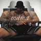 Māma Single