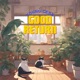 Good Return Single