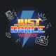 Just Dance Single