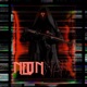 Neon Night Single