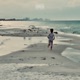 Line In the Sand Single