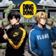Ding Dong feat EasyLover Single