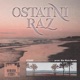 Ostatni Raz Single