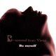 Be Myself feat Virág Single