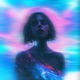 Out of My Mind Single