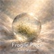 Fragile Piece Single