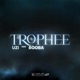 Trophée feat Booba Single