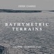 Derek Charke Bathymetric Terrains