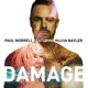 Damage Radio Edit feat Maria Nayler Single