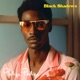 Black Shadows Single