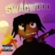 SWAGWOOD