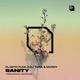 Sanity Single