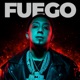 Fuego Single