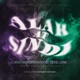 Alak at Sindi Pt 2 Single