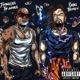 Super Saiyan Single