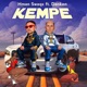 Kempe feat Dan ken Single