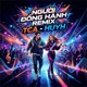Người Đồng Hành Remix Single