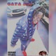 Hit Bout it Single