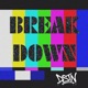 Breakdown