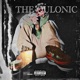 The Qulonic