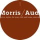 Berlin 8 A M November Modulation Single